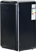 Réfrigérateur Compact 93 Litres Reconditionné COMFEE RCD93BL2EURT(E)