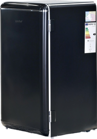 Réfrigérateur Compact 93 Litres Reconditionné COMFEE RCD93BL2EURT(E)