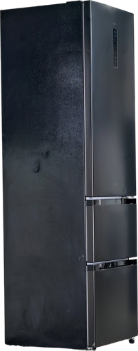 Réfrigérateur Multi-portes 282 Litres Reconditionné CHIQ CID282NEIBE