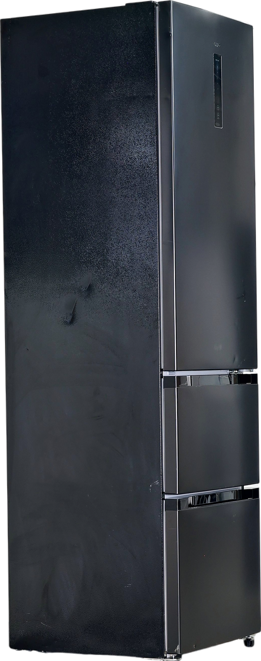 Réfrigérateur Multi-portes 282 Litres Reconditionné CHIQ CID282NEIBE