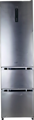 Réfrigérateur Multi-portes 282 Litres Reconditionné CHIQ CID282NEIBE