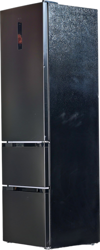 Réfrigérateur Multi-portes 282 Litres Reconditionné CHIQ CID282NEIBE