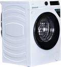 Lave-linge Hublot 10 kg Reconditionné CANDY GD410B8-S