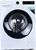 Lave-linge Hublot 10 kg Reconditionné CANDY GD410B8-S