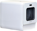 Lave-vaisselle Pose Libre 4 couverts Reconditionné AMICA ZMW-DUHC01