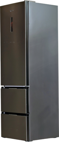 Réfrigérateur Multi-portes 351 Litres Reconditionné WHIRLPOOL WHKF6352X5E