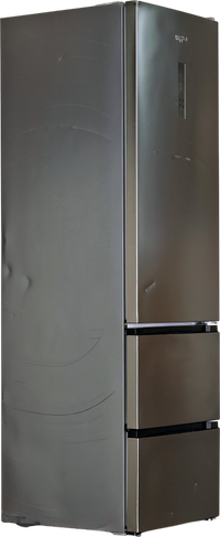 Réfrigérateur Multi-portes 351 Litres Reconditionné WHIRLPOOL WHKF6352X5E