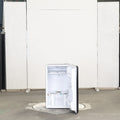 Réfrigérateur Compact Reconditionné COMFEE RCD93DK2RT(E)