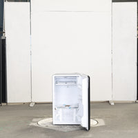Réfrigérateur Compact Reconditionné COMFEE RCD93DK2RT(E)