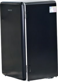 Réfrigérateur Compact Reconditionné COMFEE RCD93DK2RT(E)