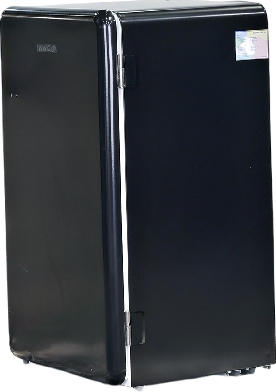 Réfrigérateur Compact Reconditionné COMFEE RCD93DK2RT(E)