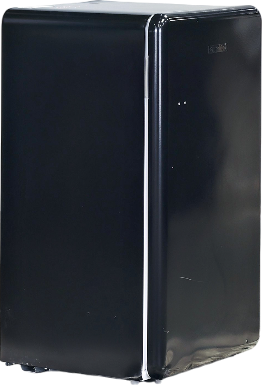 Réfrigérateur Compact Reconditionné COMFEE RCD93DK2RT(E)