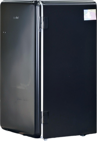 Réfrigérateur Compact Reconditionné COMFEE RCD93DK2RT(E)