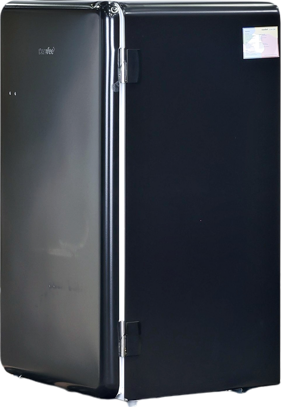 Réfrigérateur Compact Reconditionné COMFEE RCD93DK2RT(E)