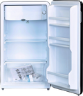 Réfrigérateur Compact Reconditionné COMFEE RCD93DK2RT(E)