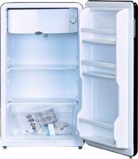 Réfrigérateur Compact Reconditionné COMFEE RCD93DK2RT(E)