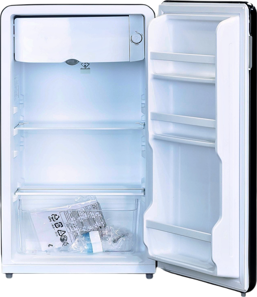 Réfrigérateur Compact Reconditionné COMFEE RCD93DK2RT(E)