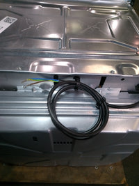 Four Chaleur Tournante 68 L Reconditionné ELECTROLUX FR53G