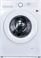 Lave-linge Hublot 8 kg Reconditionné SAMSUNG WW80CGC04DTH