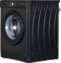 Lave-linge Hublot 12 kg Reconditionné CONTINENTAL-EDISON CELL12140IBT