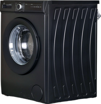 Lave-linge Hublot 12 kg Reconditionné CONTINENTAL-EDISON CELL12140IBT
