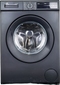Lave-linge Hublot 12 kg Reconditionné CONTINENTAL-EDISON CELL12140IBT
