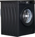 Lave-linge Hublot 12 kg Reconditionné CONTINENTAL-EDISON CELL12140IBT