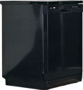 Lave-vaisselle Pose Libre 12 couverts Reconditionné COMFEE CDWPF1201PBD