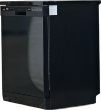 Lave-vaisselle Pose Libre 12 couverts Reconditionné COMFEE CDWPF1201PBD