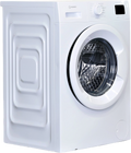 Lave-linge Hublot 9 kg Reconditionné INDESIT IM962MYTIMEFR