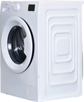 Lave-linge Hublot 9 kg Reconditionné INDESIT IM962MYTIMEFR