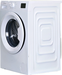 Lave-linge Hublot 9 kg Reconditionné INDESIT IM962MYTIMEFR
