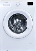 Lave-linge Hublot 9 kg Reconditionné INDESIT IM962MYTIMEFR