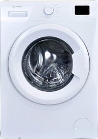 Lave-linge Hublot 9 kg Reconditionné INDESIT IM962MYTIMEFR