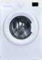 Lave-linge Hublot 9 kg Reconditionné INDESIT IM962MYTIMEFR