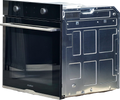 Four Chaleur Tournante 78 L Reconditionné ROSIERES RO6 T3B3EYTB
