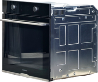 Four Chaleur Tournante 78 L Reconditionné ROSIERES RO6 T3B3EYTB