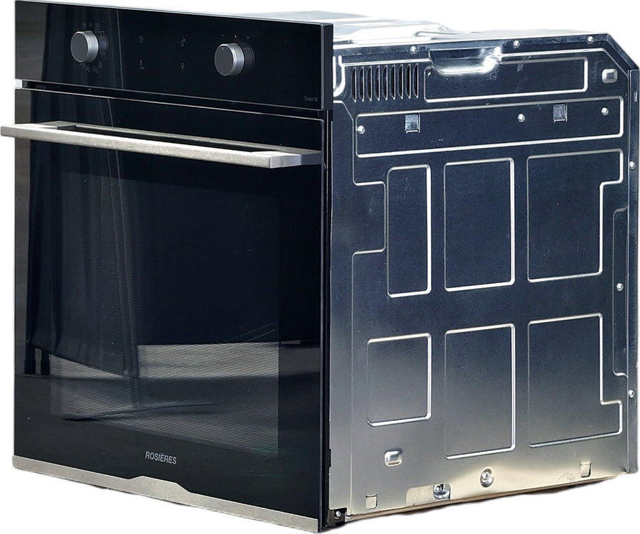 Four Chaleur Tournante 78 L Reconditionné ROSIERES RO6 T3B3EYTB