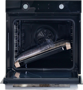 Four Chaleur Tournante 78 L Reconditionné ROSIERES RO6 T3B3EYTB