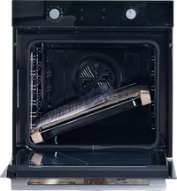 Four Chaleur Tournante 78 L Reconditionné ROSIERES RO6 T3B3EYTB