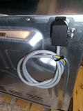 Four Chaleur Tournante 78 L Reconditionné ROSIERES RO6 T3B3EYTB