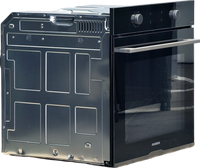 Four Chaleur Tournante 78 L Reconditionné ROSIERES RO6 T3B3EYTB