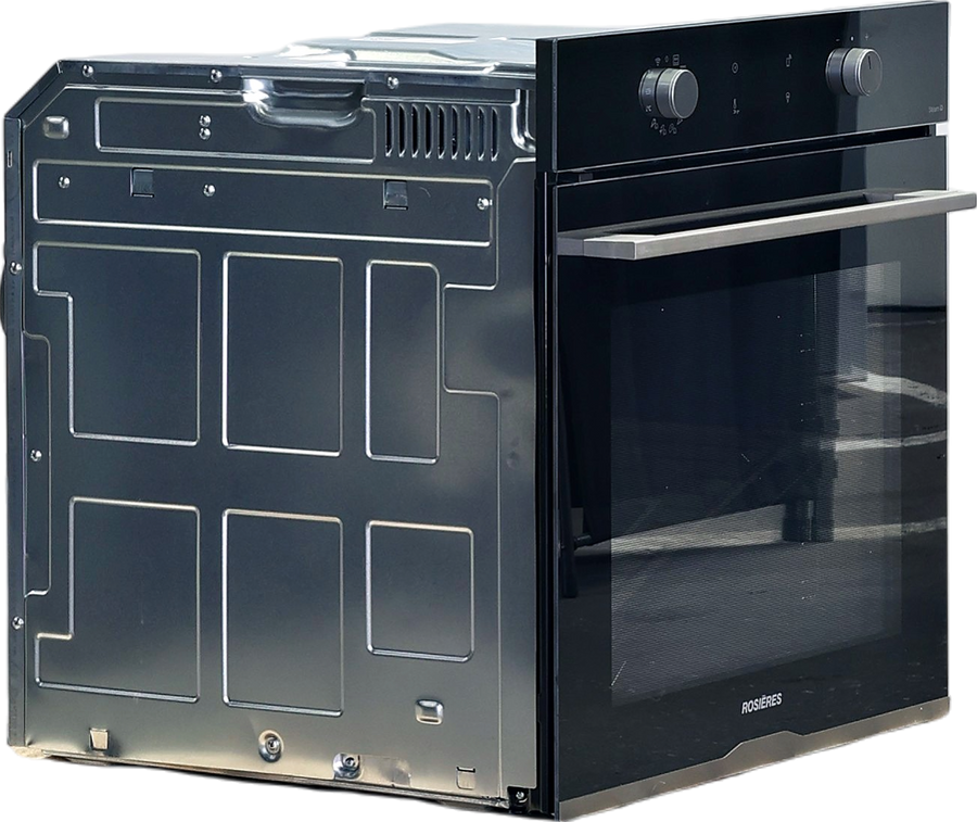 Four Chaleur Tournante 78 L Reconditionné ROSIERES RO6 T3B3EYTB