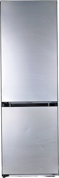 Réfrigérateur Avec Congélateur 344 Litres Reconditionné SAMSUNG RB34A6B2ES9