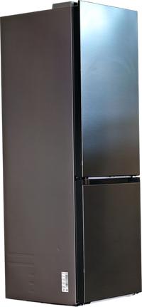 Réfrigérateur Avec Congélateur 344 Litres Reconditionné SAMSUNG RB34A6B2ES9