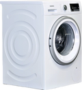 Lave-linge Hublot 9 kg Reconditionné SIEMENS WM14T409FF