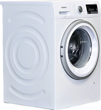 Lave-linge Hublot 9 kg Reconditionné SIEMENS WM14T409FF