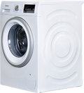 Lave-linge Hublot 9 kg Reconditionné SIEMENS WM14T409FF