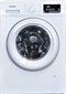 Lave-linge Hublot 9 kg Reconditionné SIEMENS WM14T409FF