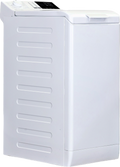 Lave-linge Top 6 kg Reconditionné ELECTROLUX EW6T3369ID